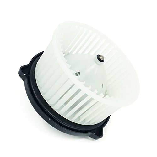 Gebläsemotor für Mitsubishi Mirage Colt Summit 700084 von Deepracing