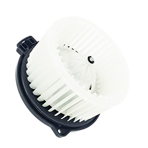 Gebläsemotor für Suzuki Grand Vitara XL-7 7425065D11 700219 von Deepracing