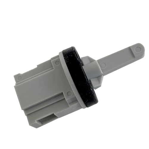 Innenraumtemperatursensor für Audi A6 S6 A7 A7 Quattro 1K0907543A 1J0907543A von Deepracing