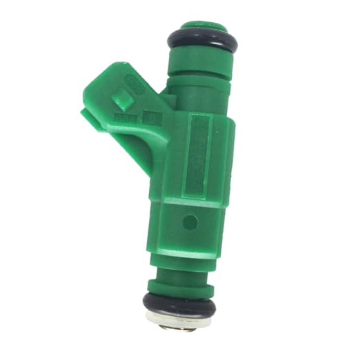 Kraftstoffeinspritzdüsen für Land Rover Discovery Range Rover 4.0L4.6L 0280155787 Kraftstoffeinspritzdüsen für Land Rover Discovery Range Rover 4.0L4.6L 0280155787 von Deepracing