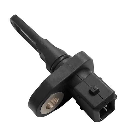 Luftladungstemperatursensor passend für Porsche 911 99360611400 AX259 1995–1998 von Deepracing