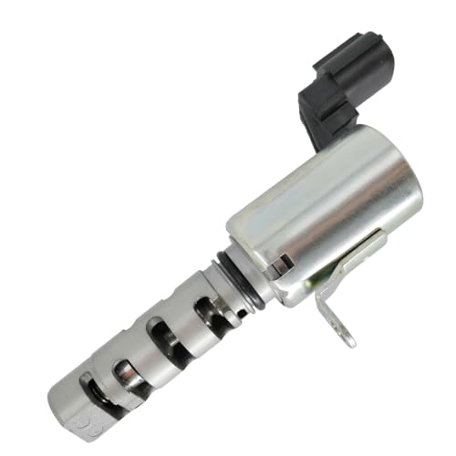 Motor-Magnetspule mit variablem Ventil, passend für 08–10 Mitsubishi Lancer 2.0L 916–896 Motor-Magnetspule mit variablem Ventil, passend für 08–10 Mitsubishi Lancer 2.0L 916–896 von Deepracing