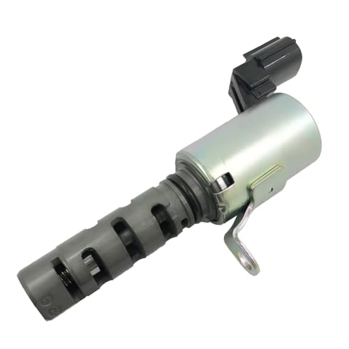 Motor-Magnetspule mit variabler Timing-Funktion für Toyota Tacoma 2,7 l, 1533075010 von Deepracing
