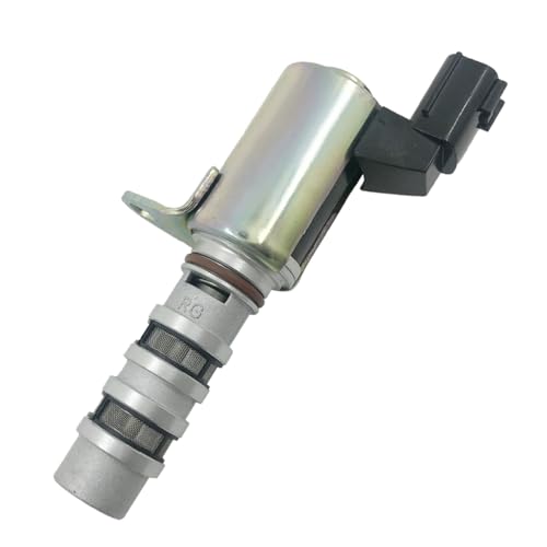 Motor-Magnetspule mit variabler Ventilsteuerung, passend für Nissan Versa 1.6L-L4 918-120 09–13 von Deepracing