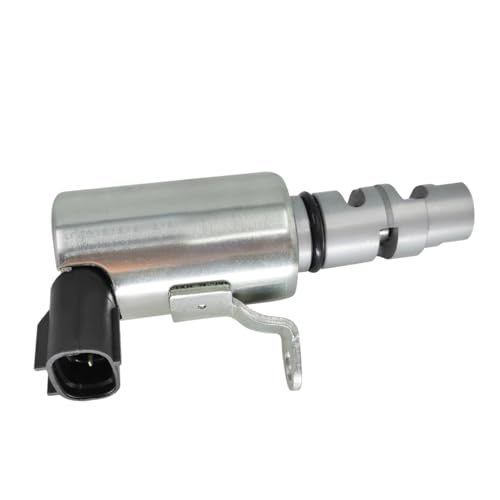 Motor-Magnetspule mit variabler Ventilsteuerung für 04–11 Mitsubishi Endeavor 3,8 l 918–151 von Deepracing