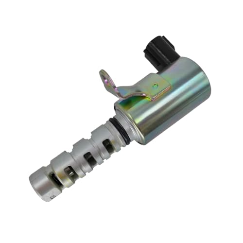 Motor-Magnetspule mit variabler Ventilsteuerung für Mitsubishi Lancer 03–07, 2,0 l, 916–804 MD375473 von Deepracing