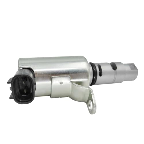 Motor-Magnetspule mit variabler Ventilsteuerung für Nissan Versa 1.6L-L4 918-100 von Deepracing