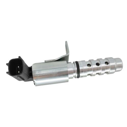 Motor-Magnetspule mit variabler Ventilsteuerung für Nissan Versa 1.6L-L4 918-100 von Deepracing