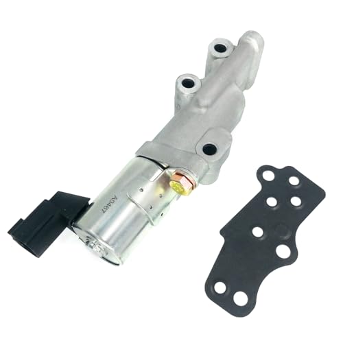 Motor Variable Timing Magnetspule links für Pathfinder QX4 V6 3.5L 917-209 von Deepracing