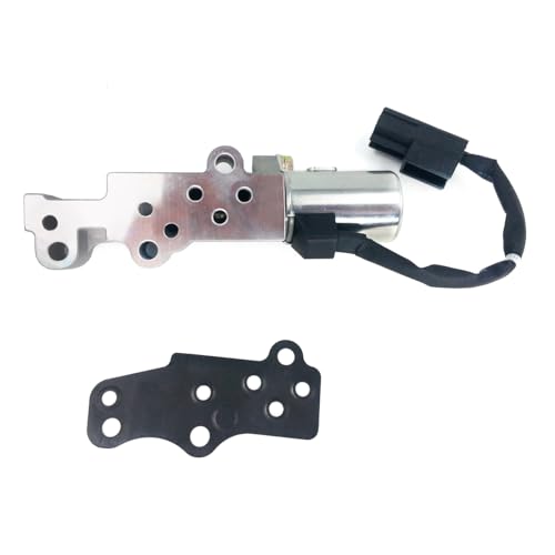 Motor Variable Timing Magnetspule rechts für Pathfinder QX4 V6 3.5L 917-208 Motor Variable Timing Magnetspule rechts für Pathfinder QX4 V6 3.5L 917-208 von Deepracing
