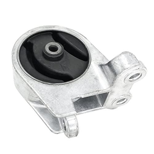 Motorhalterung hinten für Mitsubishi Eclipse Galant Dodge Chrysler 3.0L 4614 von Deepracing