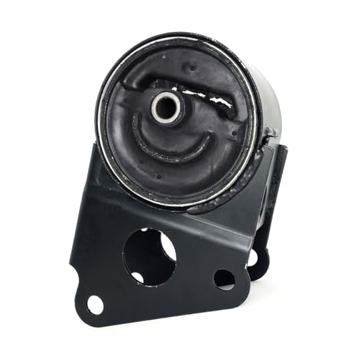 Motorhalterung hinten für Nissan Altima Murano Quest 3,5 l 9248 11320CA110 7358 von Deepracing