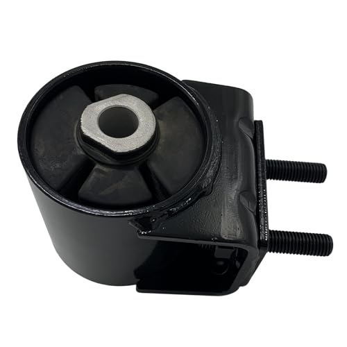 Motorhalterung vorne R für Ford F-150 Expedition/Lincoln Navigator 2007–2019 von Deepracing