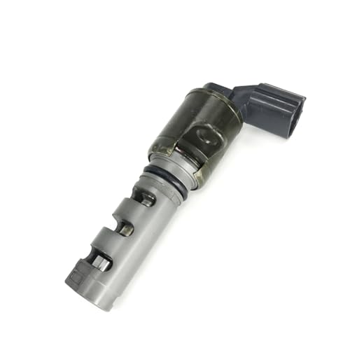 Ölregelventil für Hyundai Accent Kia Rio Rio5 24355-26800 2010–2011 von Deepracing