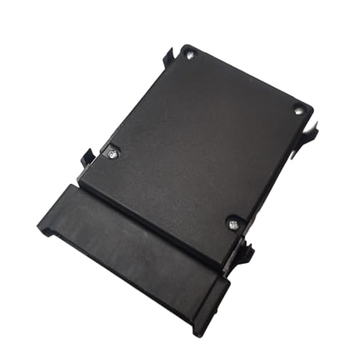 Side Power Seat Switch Front Right for Jeep Dodge Chrysler 2005-2020 56049428AE Side Power Seat Switch Front Right for Jeep Dodge Chrysler 2005-2020 56049428AE von Deepracing