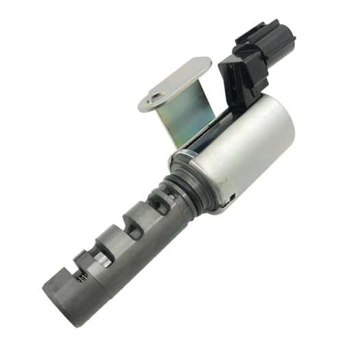 Variable Ventil-Timing-Magnetspule für Forester Legacy Outback Impreza H4 2,5 l Turbo 917-247 Variable Ventil-Timing-Magnetspule für Forester Legacy Outback Impreza H4 2,5 l Turbo 917-247 von Deepracing
