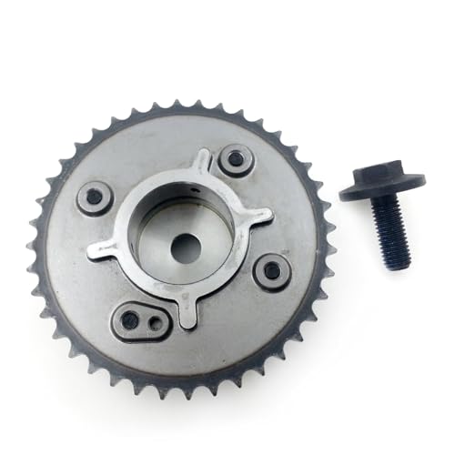 Variables Motor-Ventil-Steuerrad - für Mazda 3 CX-7 07-12 2.3L-L4 917-253 Variables Motor-Ventil-Steuerrad - für Mazda 3 CX-7 07-12 2.3L-L4 917-253 von Deepracing