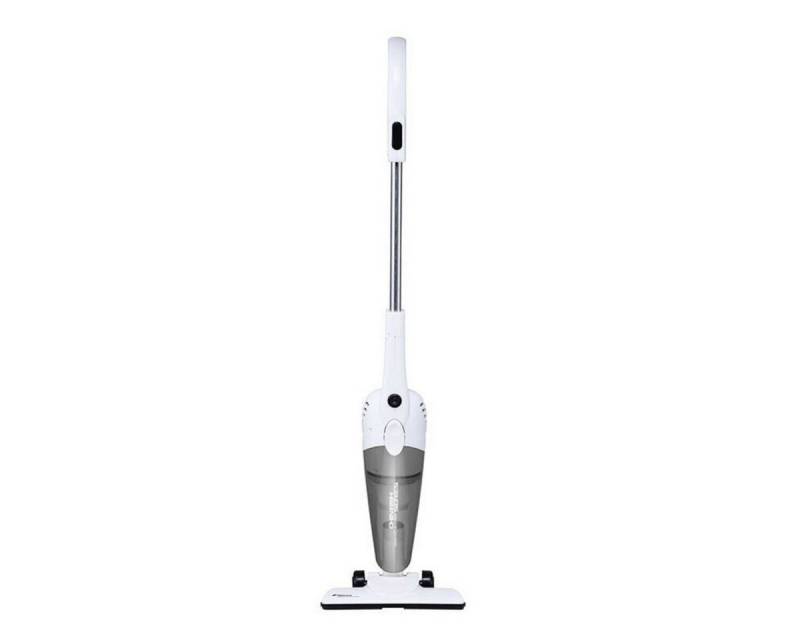 Deerma Handstaubsauger 2in1 Multifunktionsstaubsauger 16000 Pa Standstaubsauger Weiß von Deerma