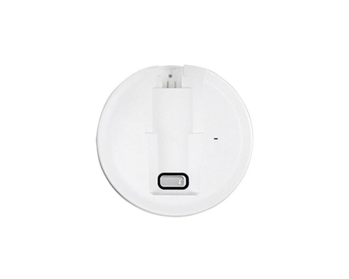 Deerma Handstaubsauger Deerma CM1300 Milbenreiniger mit UV-Licht kabellos Deerma Handstaubsauger Deerma CM1300 Milbenreiniger mit UV-Licht kabellos von Deerma