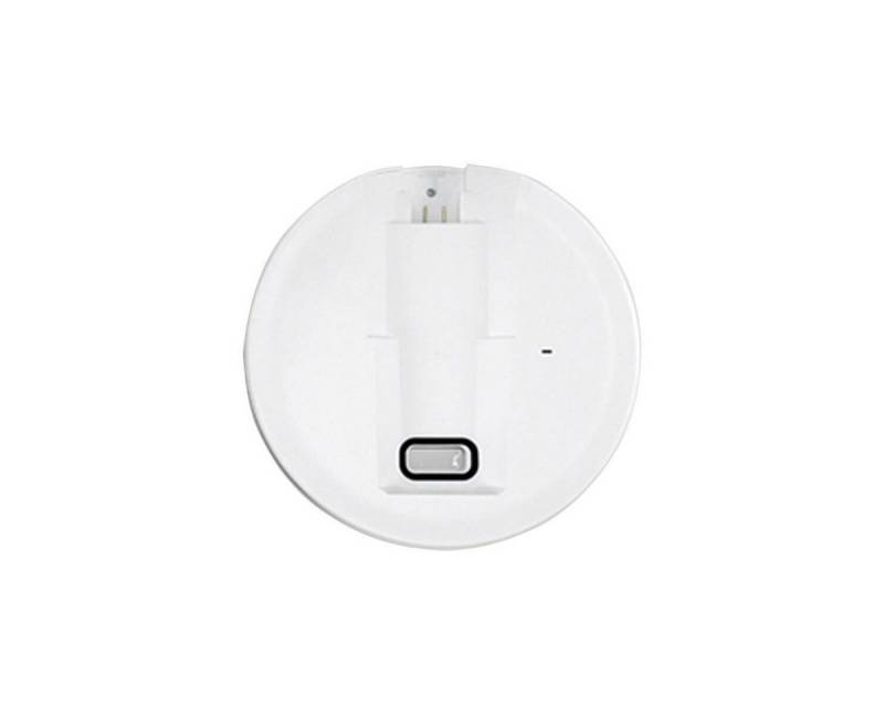 Deerma Handstaubsauger Deerma CM1300 Milbenreiniger mit UV-Licht kabellos Deerma Handstaubsauger Deerma CM1300 Milbenreiniger mit UV-Licht kabellos von Deerma