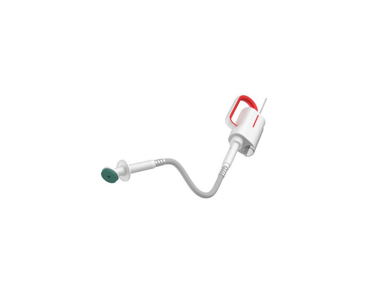 Deerma Handstaubsauger Deerma ZQ610 Multifunktions-Dampfreiniger 5-in-1 Deerma Handstaubsauger Deerma ZQ610 Multifunktions-Dampfreiniger 5-in-1 von Deerma