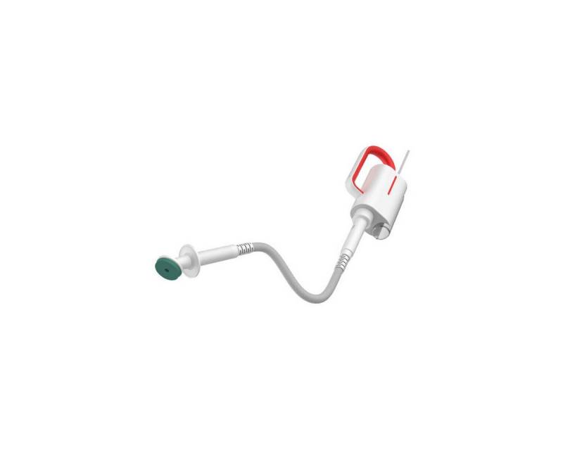 Deerma Handstaubsauger Deerma ZQ610 Multifunktions-Dampfreiniger 5-in-1 Deerma Handstaubsauger Deerma ZQ610 Multifunktions-Dampfreiniger 5-in-1 von Deerma