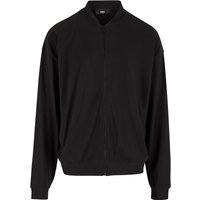 DEF Allwetterjacke "DEF DEF Milan Jacket" 1 Stk. tlg. ohne Kapuze DEF Allwetterjacke "DEF DEF Milan Jacket" 1 Stk. tlg. ohne Kapuze von Def