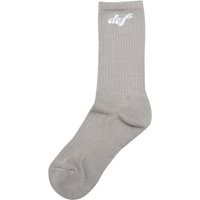 DEF Basicsocken "DEF Unisex DEF Pastel Socks" 1 Paar tlg. DEF Basicsocken "DEF Unisex DEF Pastel Socks" 1 Paar tlg. von Def
