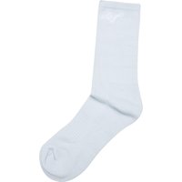DEF Basicsocken "DEF Unisex DEF Pastel Socks" 1 Paar tlg. DEF Basicsocken "DEF Unisex DEF Pastel Socks" 1 Paar tlg. von Def