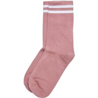 DEF Basicsocken "DEF Unisex Tennis Socks" 1 Paar tlg. DEF Basicsocken "DEF Unisex Tennis Socks" 1 Paar tlg. von Def