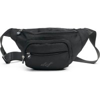 DEF Bauchtasche "DEF DEF Sachet" DEF Bauchtasche "DEF DEF Sachet" von Def