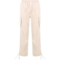 DEF Cargohose "DEF DEF Empire Cargopants", (1 tlg.) von Def