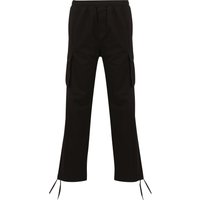 DEF Cargohose "DEF DEF Empire Cargopants", (1 tlg.) von Def