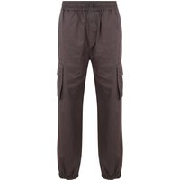 DEF Cargohose "DEF DEF Jumpa Cargopants" von Def