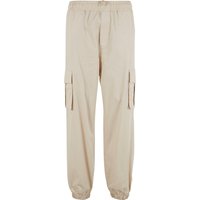 DEF Cargohose "DEF DEF Jumpa Cargopants" DEF Cargohose "DEF DEF Jumpa Cargopants" von Def