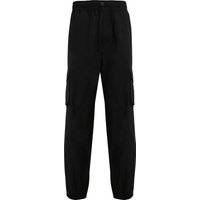 DEF Cargohose "DEF DEF Jumpa Cargopants" von Def