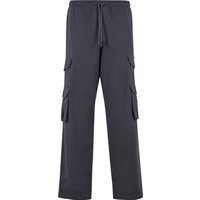 DEF Cargohose "DEF DEF Pure Cargopants" DEF Cargohose "DEF DEF Pure Cargopants" von Def