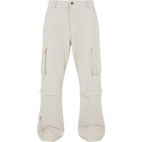 DEF Cargohose "DEF Herren DEF Pocket Cargopant", (1 tlg.) von Def