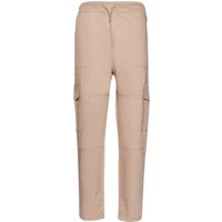 DEF Cargohose "DEF Herren DEF Straight Cargopant" DEF Cargohose "DEF Herren DEF Straight Cargopant" von Def