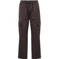 DEF Cargohose "DEF Herren DEF Straight Cargopant" DEF Cargohose "DEF Herren DEF Straight Cargopant" von Def