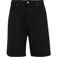 DEF Cargoshorts "DEF DEF Drop Shorts" DEF Cargoshorts "DEF DEF Drop Shorts" von Def