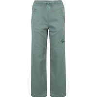 DEF Chinos "DEF DEF Worky Chinopants", (1 tlg.) von Def