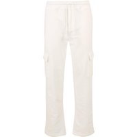 DEF Jogginghose "DEF DEF ICE Sweatpants", (1 tlg.) von Def