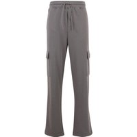 DEF Jogginghose "DEF DEF ICE Sweatpants" DEF Jogginghose "DEF DEF ICE Sweatpants" von Def