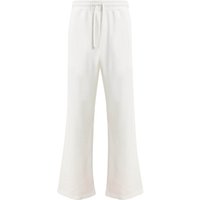 DEF Jogginghose "DEF DEF RIDE Sweatpants" DEF Jogginghose "DEF DEF RIDE Sweatpants" von Def