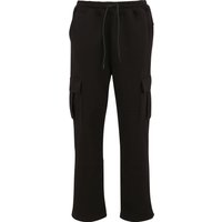 DEF Jogginghose "DEF Herren DEF Active Sweatpants", (1 tlg.) von Def