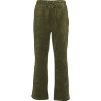 DEF Jogginghose "DEF Herren DEF Cord Sweatpants", (1 tlg.) von Def