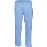 DEF Jogginghose "DEF Herren DEF JOEL Sweatpant", (1 tlg.) von Def