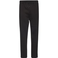 DEF Jogginghose "DEF Herren DEF Needed Sweatpants", (1 tlg.) von Def