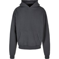DEF Kapuzensweatshirt "DEF DEF HEART Hoody" 1 Stk. tlg. DEF Kapuzensweatshirt "DEF DEF HEART Hoody" 1 Stk. tlg. von Def